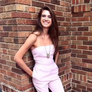 Meet your Posher, Autumn